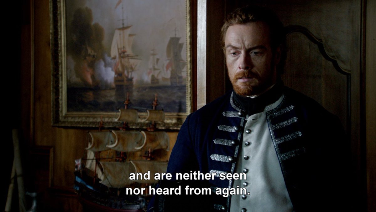 black sails no context tweet media