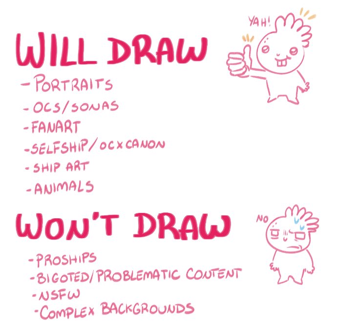elesketchii's tweet image. dm me if u r interested ^^ π βΛ.ΰΌ