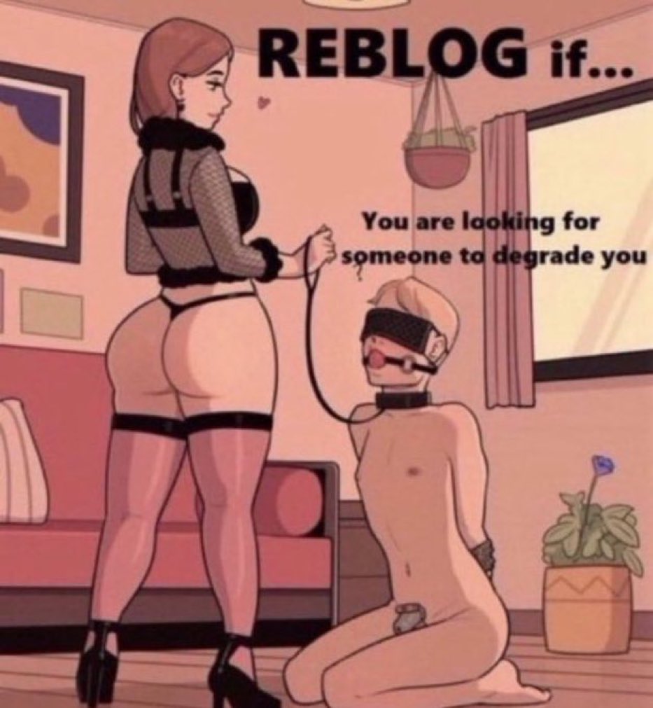 hormones therapy (@hormone46712) on Twitter photo 