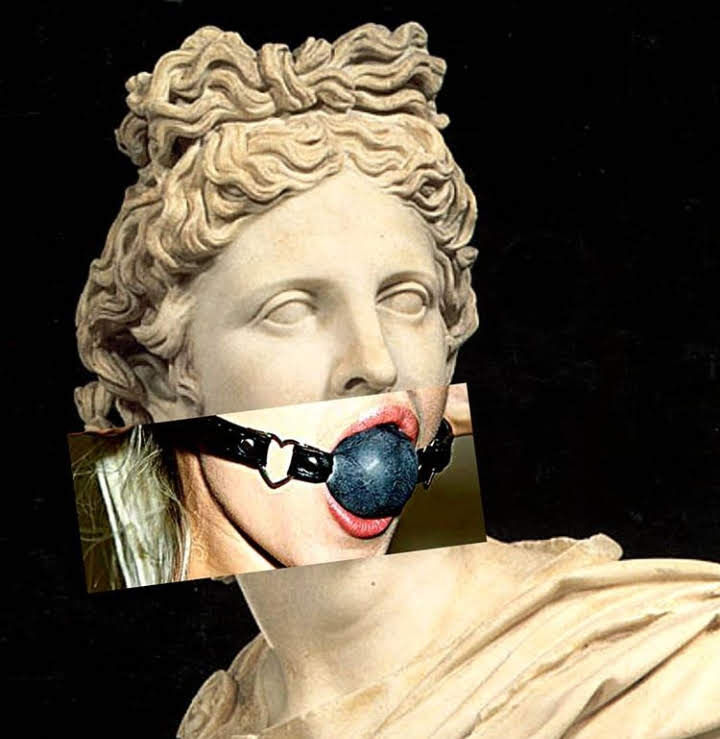 Den5280Tru's tweet image. 