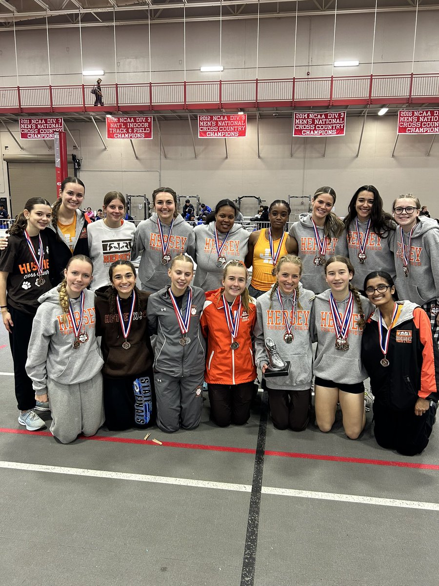 Coach Miks tweet media