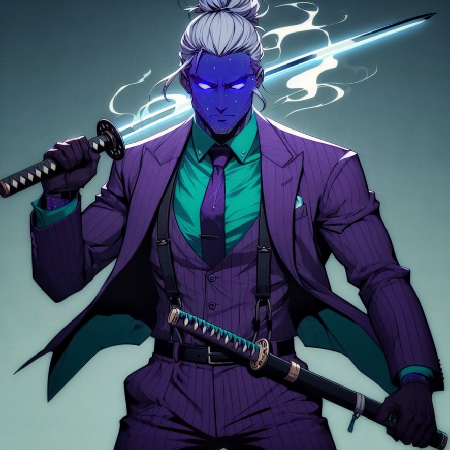 CryptoCurb's tweet image. Mad Lads are Solana.