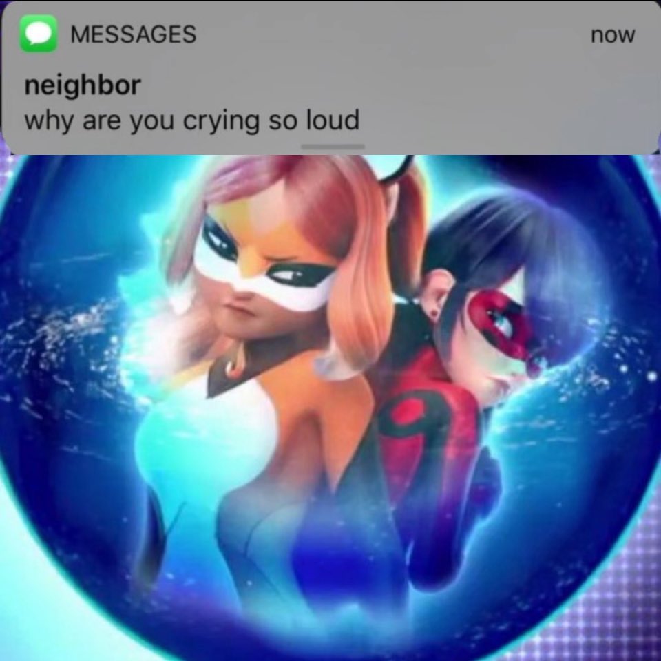 l4dyn01r3's tweet image. 