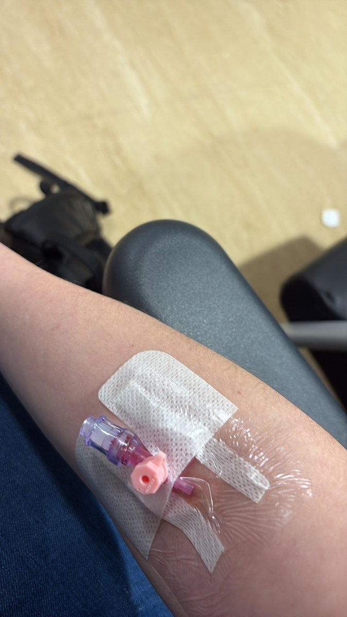 When I didn’t think that 2025 could push me further. Ben and myself lost a possible bundle of joy. Ladies please get checked if you are pregnant and begin to bleed. The amount of people who told me it was normal until it wasn’t was painful. #miscarriageawareness