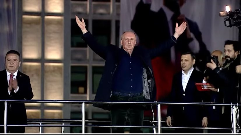 gözler doldu bak samimi diyorum