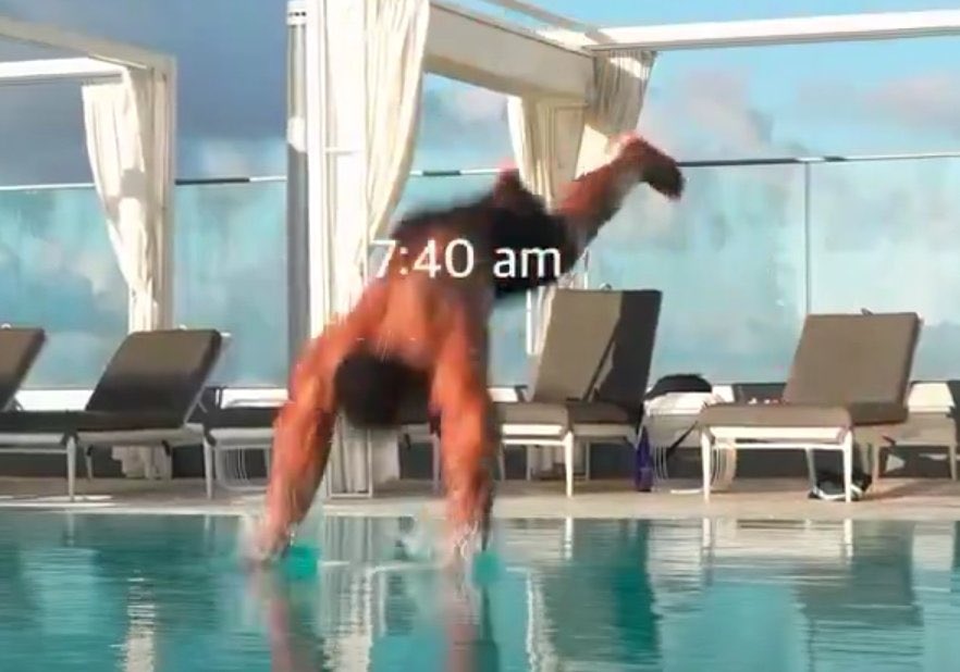 Jack tweet media