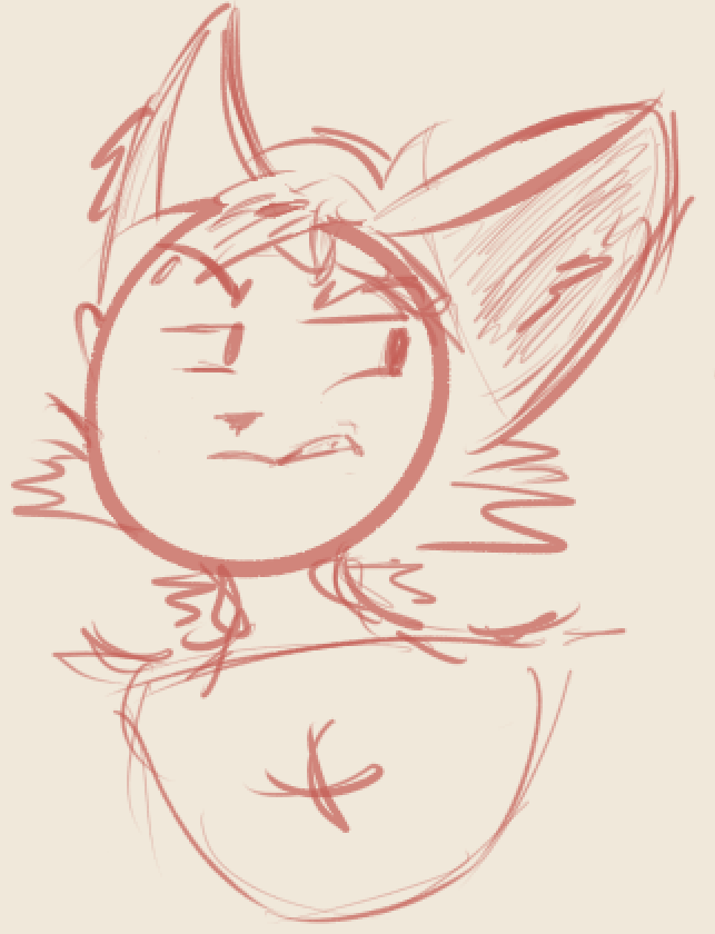Green Fox Productions (@Greenfoxworks) / Posts / X