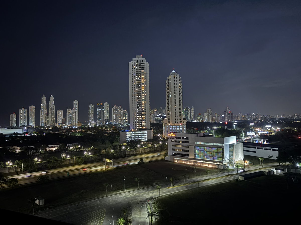 Excelente la conferencia Panama’s Arbitration &amp; ADR Week organizada por el CeCAP