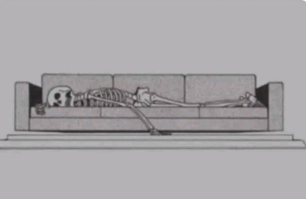 “I can't wait to have fun on my day off”

   Libra on their day off :