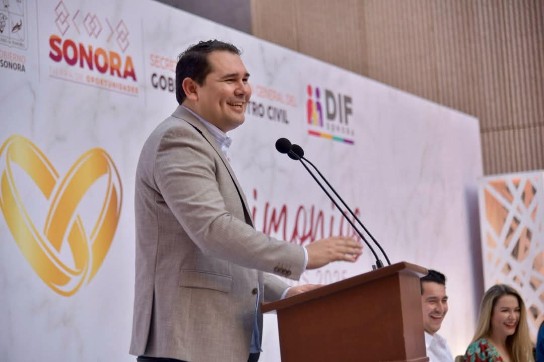 Marco Antonio Romero tweet media