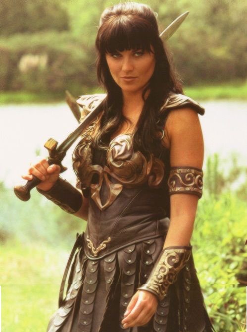 Rosasrush tweet media