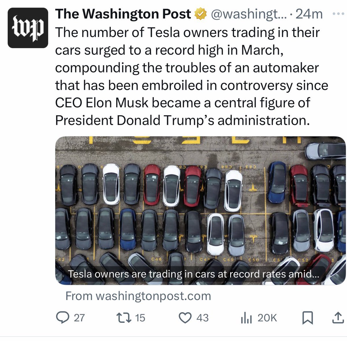 Jen Wal tweet media