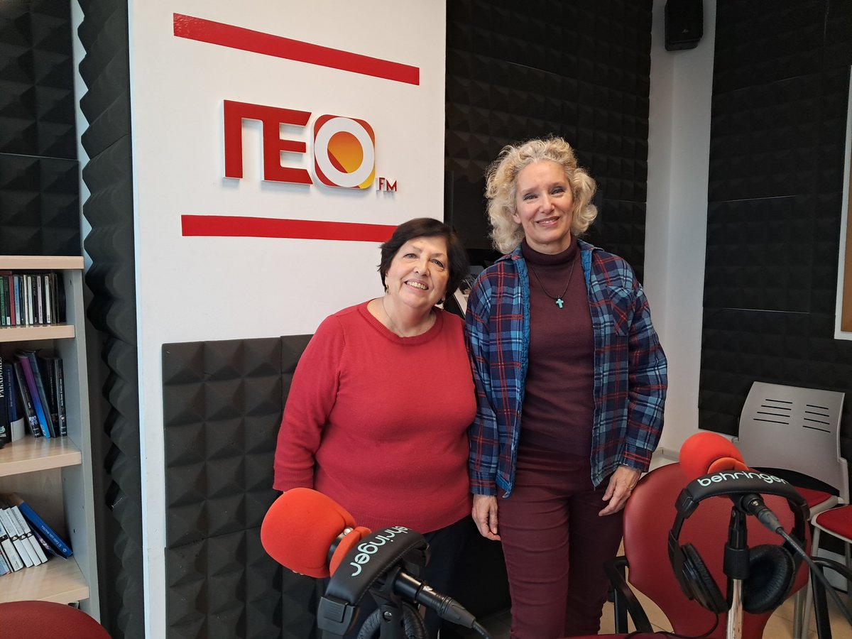 Gestionar bien las emociones en la infancia nos ayudará a tener habilidades socioemocionales en el futuro. Pilar Domínguez en Puerta Abierta. Escucha el programa en este enlace. podcasters.ivoox.com/#/episodes/143…