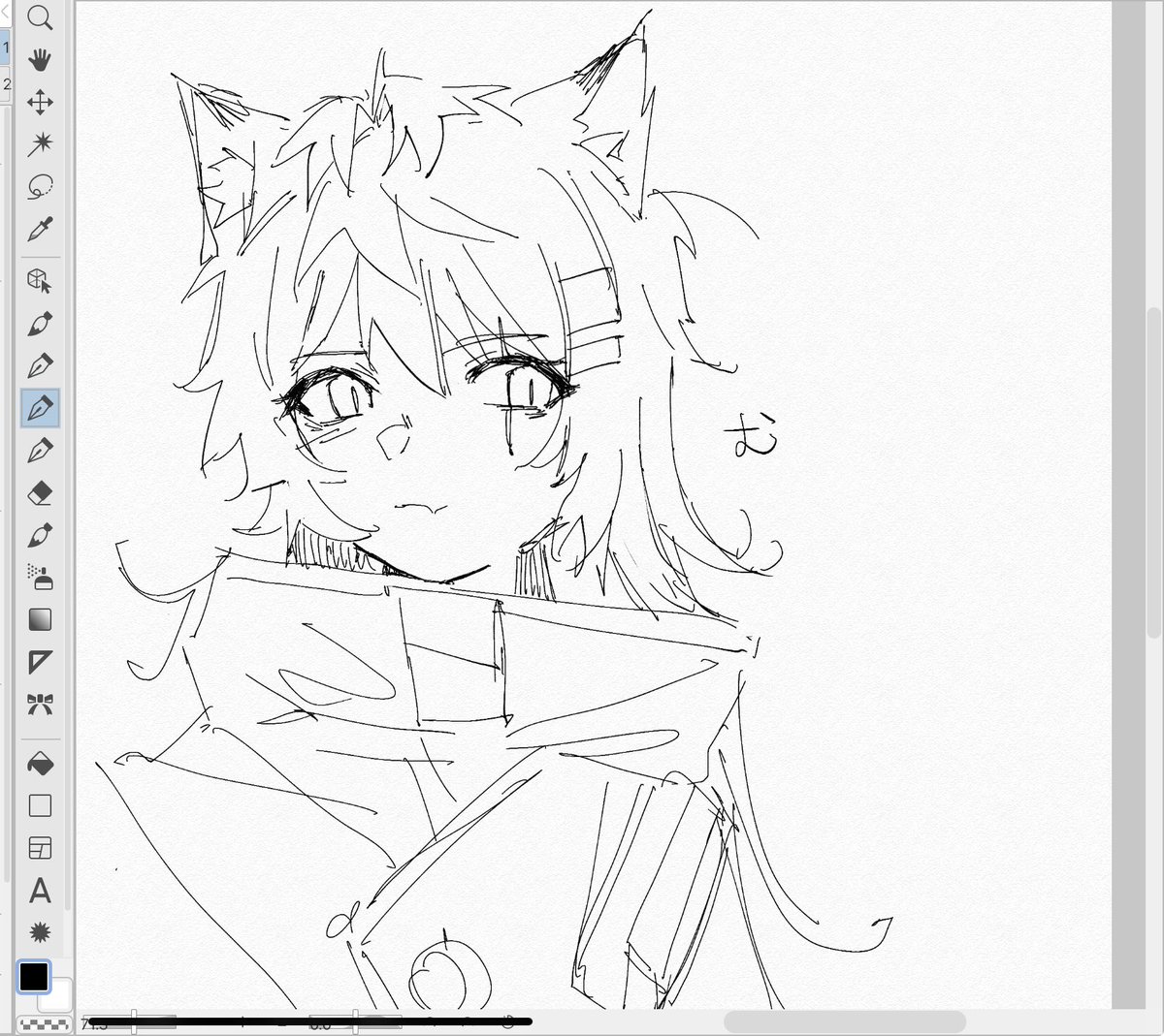 佐藤~ (@lappysuki_) on Twitter photo 