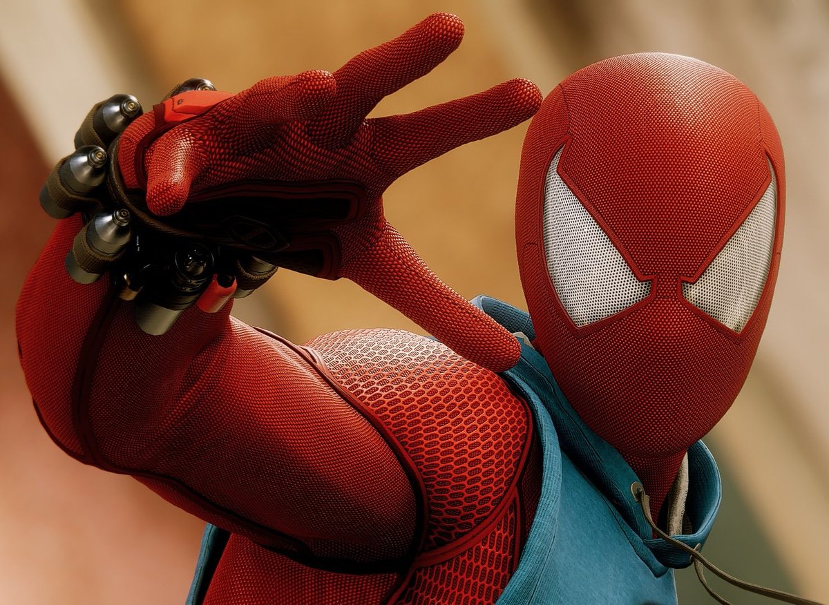 Jarno737's tweet image. Impressive how detailed the #textures these days can be!