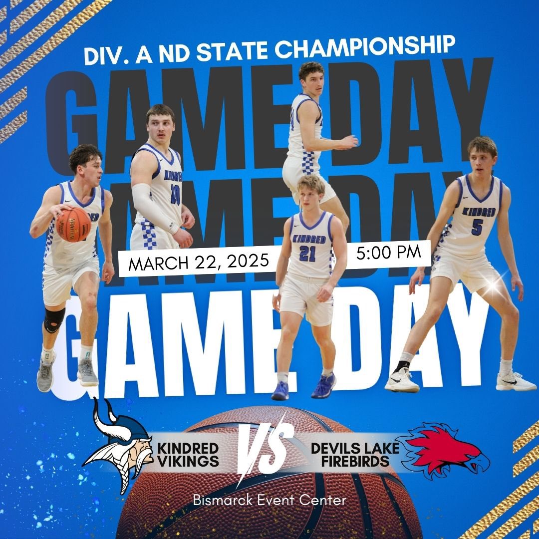 Let’s play basketball today.🏀
#Together 
<a href="/peraza_presley/">Presley Peraza</a> <a href="/izaak_spelhaug6/">Izaak Spelhaug</a> <a href="/OuseKarson/">Karson Ouse</a> <a href="/kylan_swenson/">Kylan Swenson</a> <a href="/gwhip22/">Gabe Whipple</a> <a href="/lukestarcevic8/">Luke Starcevic</a> <a href="/JakeStarcevic/">Jake Starcevic</a>