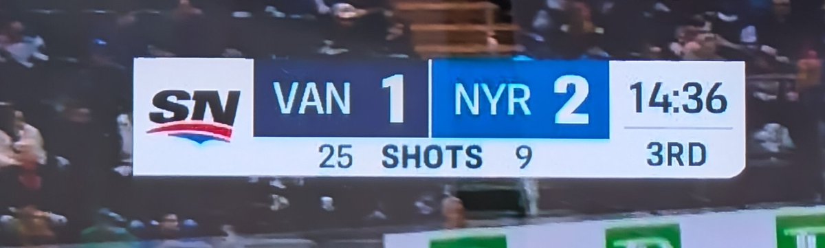 samanthacp_'s tweet photo. experience canucks' hockey™ https://t.co/MiiBrRGP97