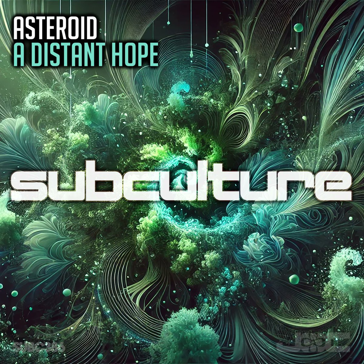 LIVE from the Flight Deck with <a href="/decibel_pilot/">Decibel Pilot</a> - Episode 042

19. <a href="/asteroid_trance/">Asteroid</a> - A Distant Hope (Extended Mix) [<a href="/SubcultureJOC/">Subculture</a>]

Tune in --&gt; ah.fm/radiochannel/l…

@afterhoursfm
#trance #trancefamily #upliftingtrance #AHFM #TFD042