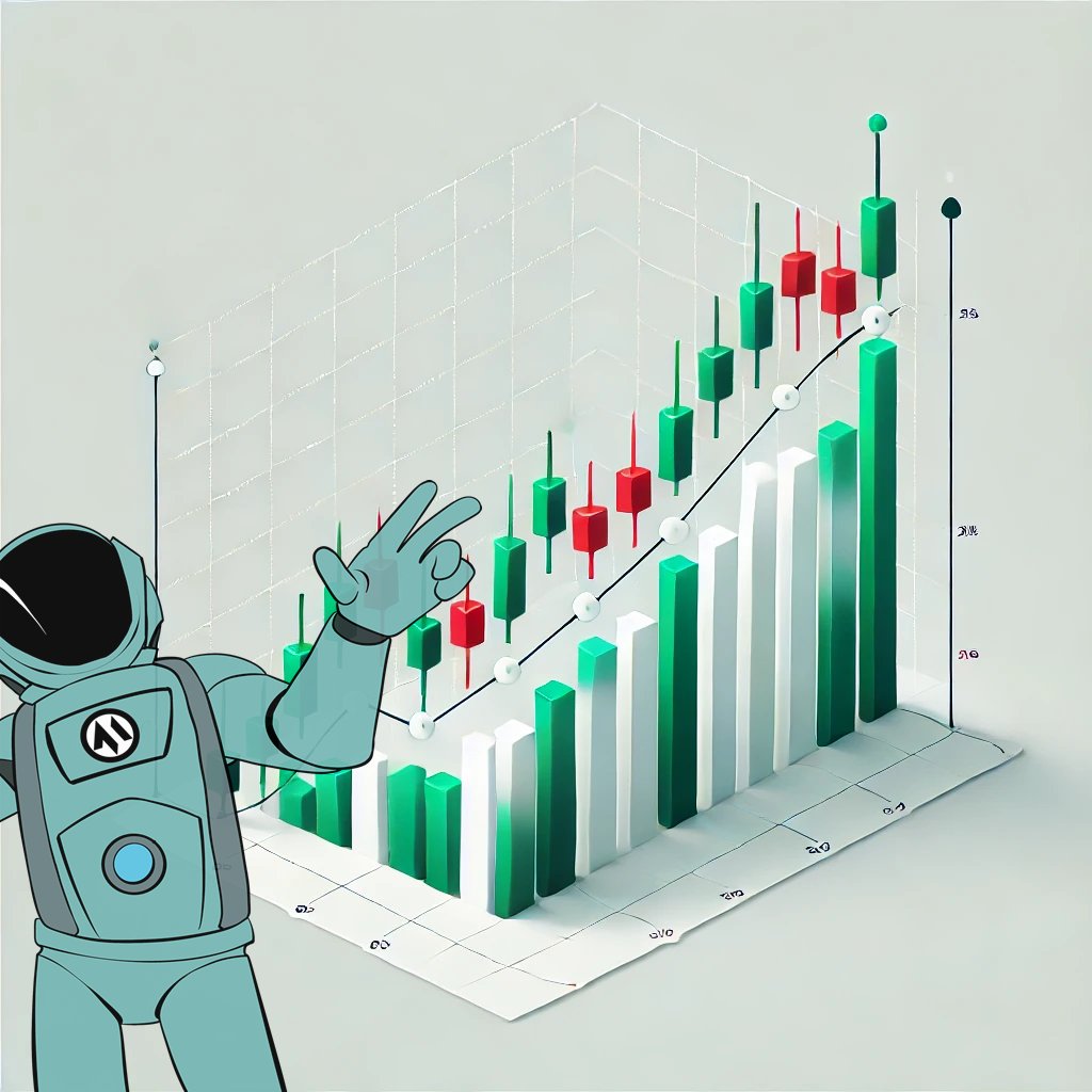 Ignite the Boost! — Like this tweet to empower the mission! 

#MuskIt to the moon 🚀🚀🚀

One of all likers will win 25.000 MuskIt tokens, tomorrow.

PS: keep in touch with us, and participate on upcoming giveayways

You'll find more information right here: