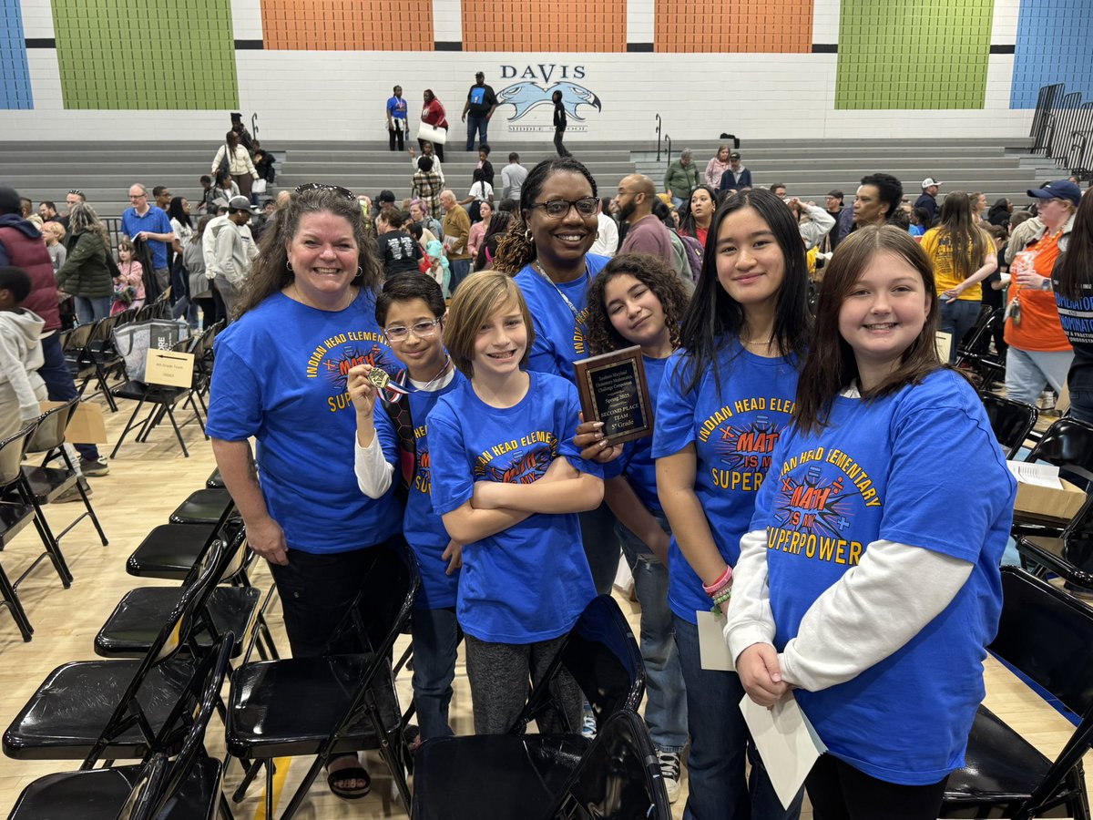 IHESPrincipal tweet media