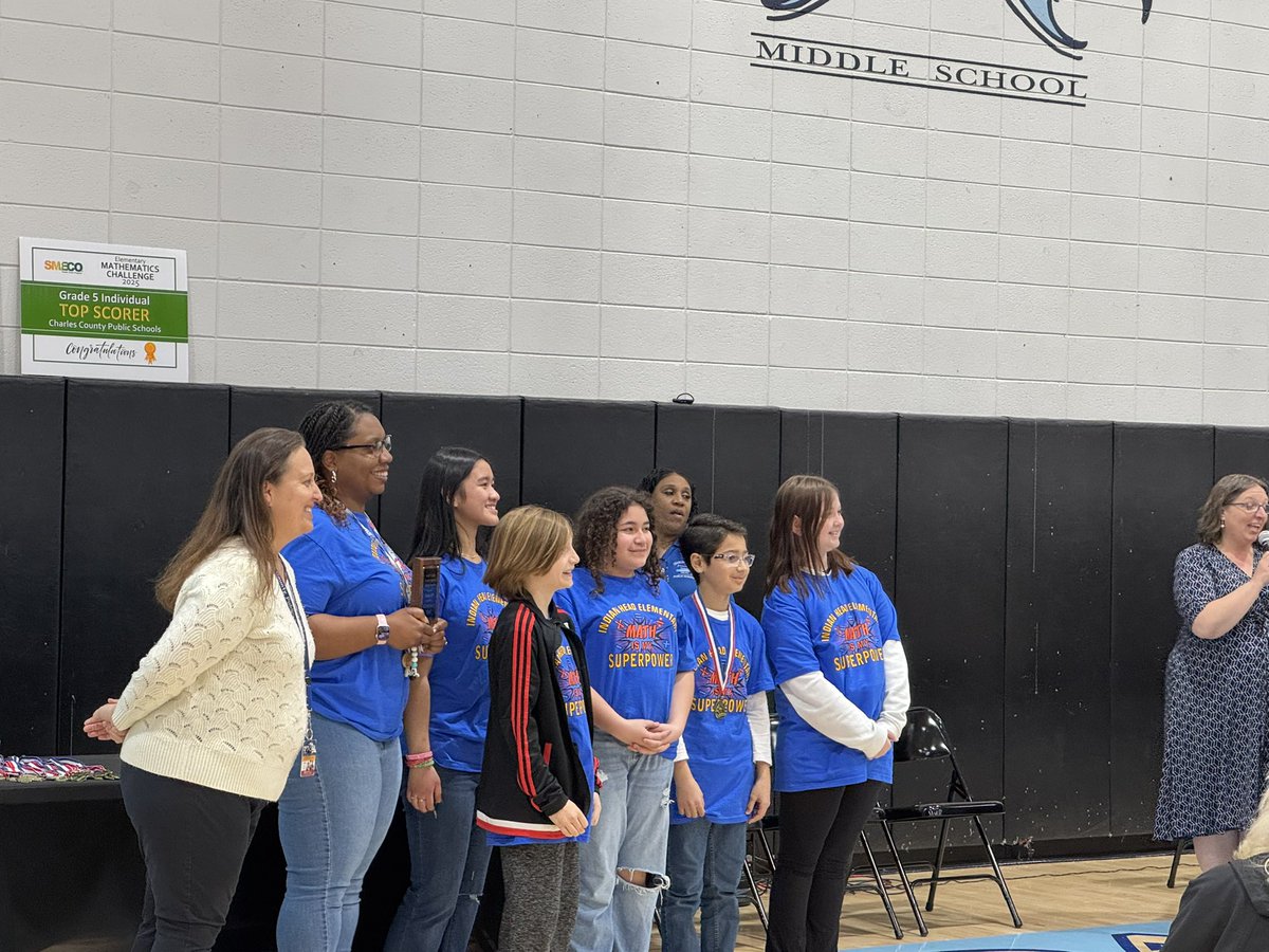 IHESPrincipal tweet media