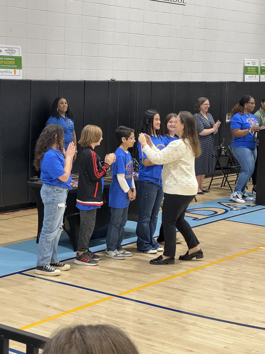 IHESPrincipal tweet media