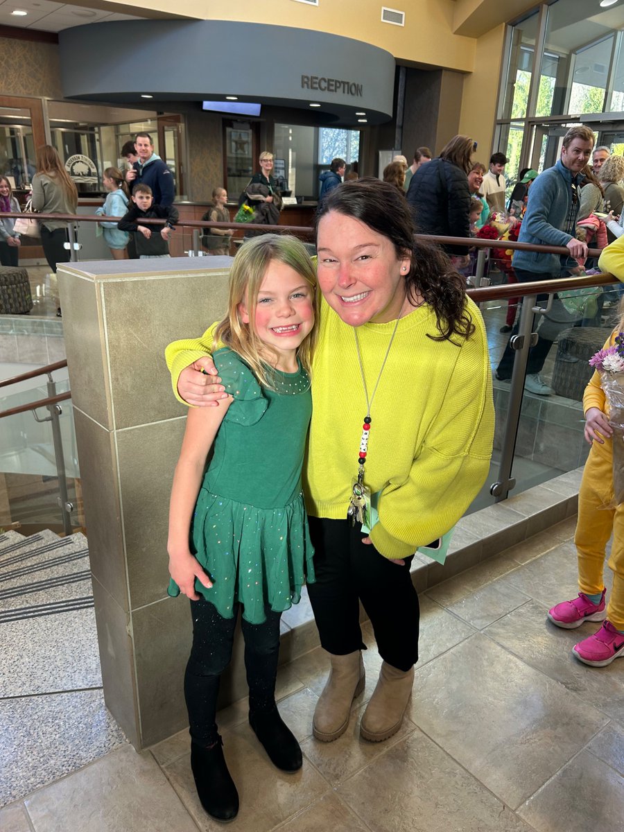 Kelly Mertz tweet media