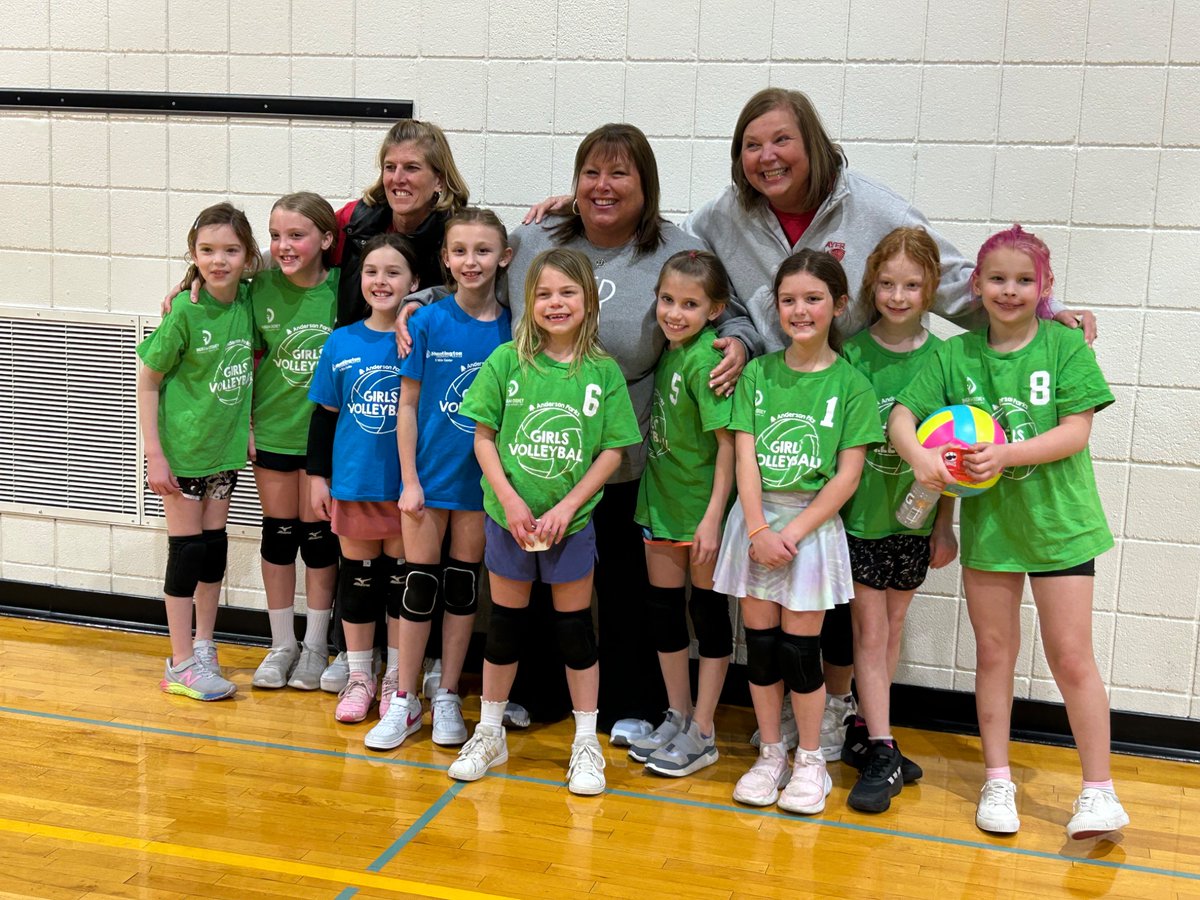 Kelly Mertz tweet media