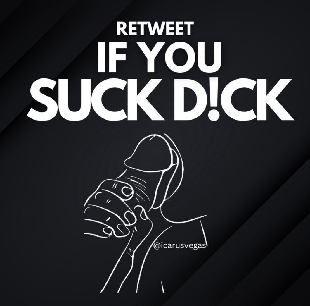 BBC Master (@succeed37949) on Twitter photo 