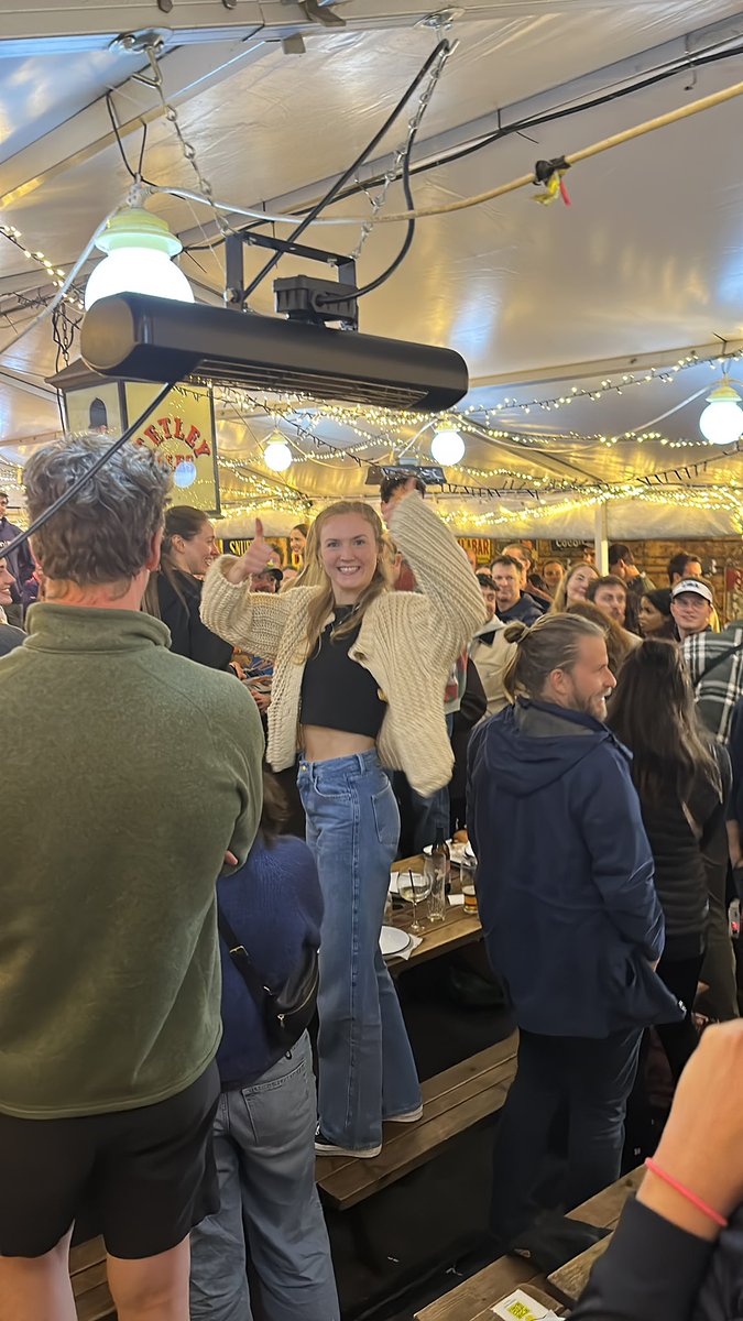 OUARFC's tweet image. Big Congratulations to Cioamhe “Wayne” Rooney and James “Twistie” Sansom for being voted my our Cambridge friends as the best Oxford players on ground! 

🇮🇪🇦🇺