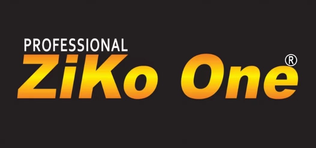 ABDULJEEP's tweet photo. @elonmusk "Hey @elonmusk, I own Ziko One, an automotive brand from Oman. I'm looking to sell it, and I believe it could be part of your next-generation car or even space projects. This could be my first step to becoming a millionaire—let’s make history together! #Tesla #SpaceX #ZikoOne" https://t.co/0Hg6lLIqno