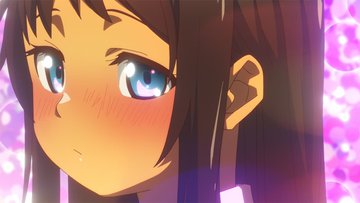 沖縄で好きになった子が方言すぎてツラすぎる 第12話