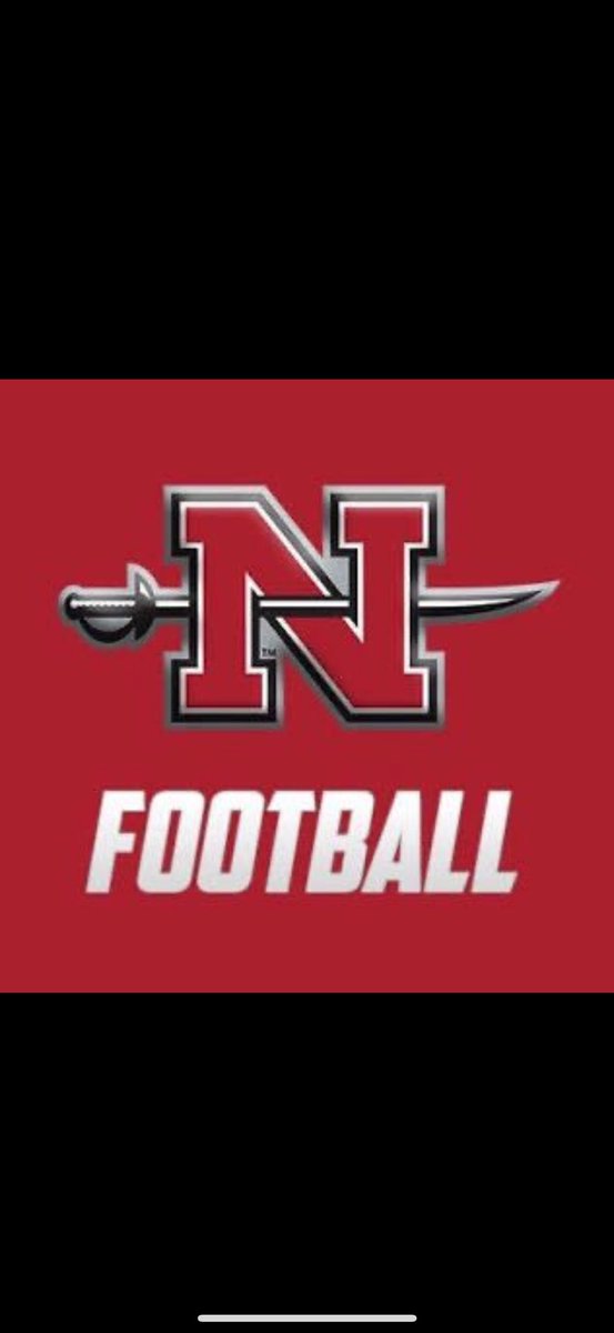 Braylon Walker (@braylonwalker07) on Twitter photo After a great conversation with <a href="/TommyRybacki/">Tommy Rybacki</a> and <a href="/Fertitta_Gabe/">Gabriel Fertitta</a> I'm extremely blessed and grateful to receive an offer from <a href="/Nicholls_FB/">Nicholls Football 🏈</a> at Qb. Thank you both for believing in me.
<a href="/coach_ben3/">Coach Ben</a> <a href="/standiford_matt/">Coach Chop</a> <a href="/MitchCraft4211/">Mitch Craft</a> <a href="/LCAKnights/">LCAKnightsSports</a> <a href="/RecruitLouisian/">Recruit Louisiana™️</a> After a great conversation with <a href="/TommyRybacki/">Tommy Rybacki</a> and <a href="/Fertitta_Gabe/">Gabriel Fertitta</a> I'm extremely blessed and grateful to receive an offer from <a href="/Nicholls_FB/">Nicholls Football 🏈</a> at Qb. Thank you both for believing in me.
<a href="/coach_ben3/">Coach Ben</a> <a href="/standiford_matt/">Coach Chop</a> <a href="/MitchCraft4211/">Mitch Craft</a> <a href="/LCAKnights/">LCAKnightsSports</a> <a href="/RecruitLouisian/">Recruit Louisiana™️</a>