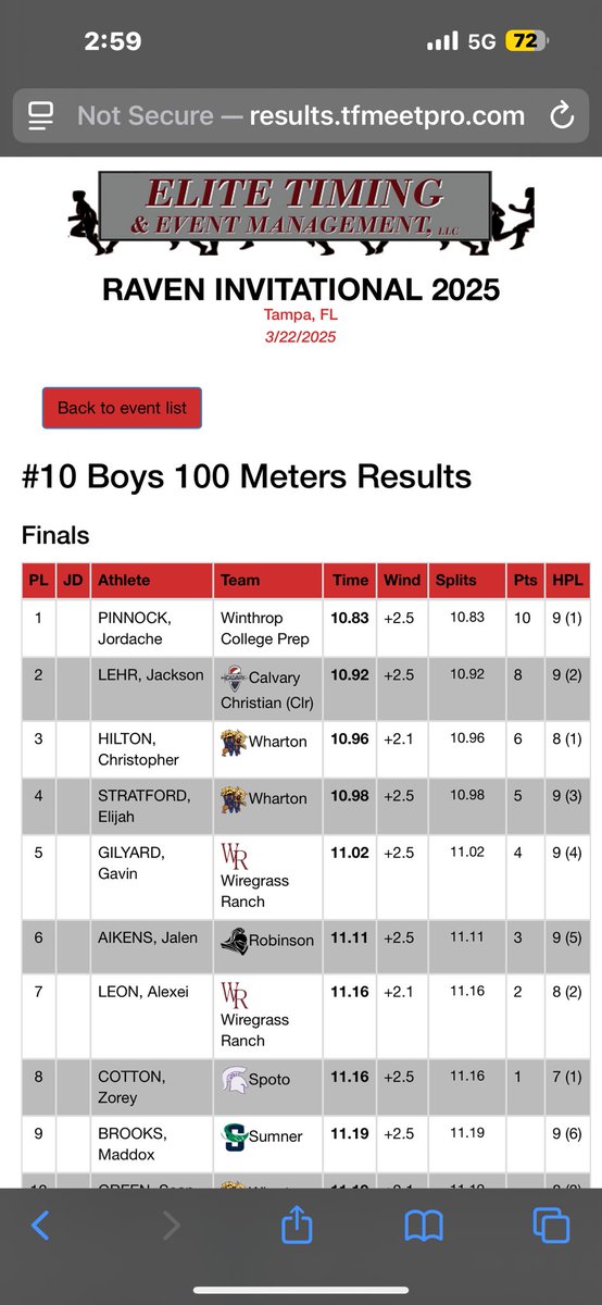 Elijah Stratford tweet media