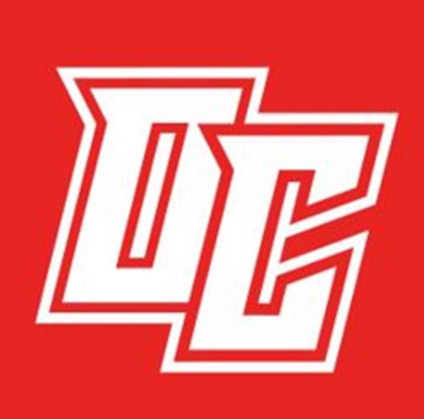 Dresean Jones tweet media