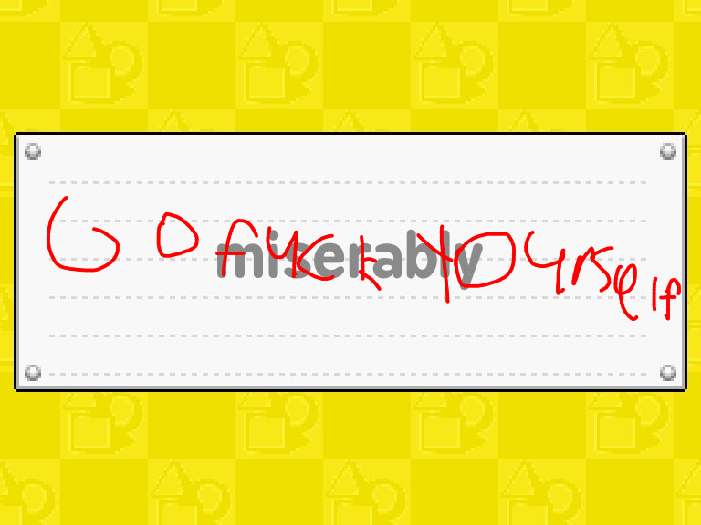 Horrorbrew Haunt! (@hatredplumber) on Twitter photo 