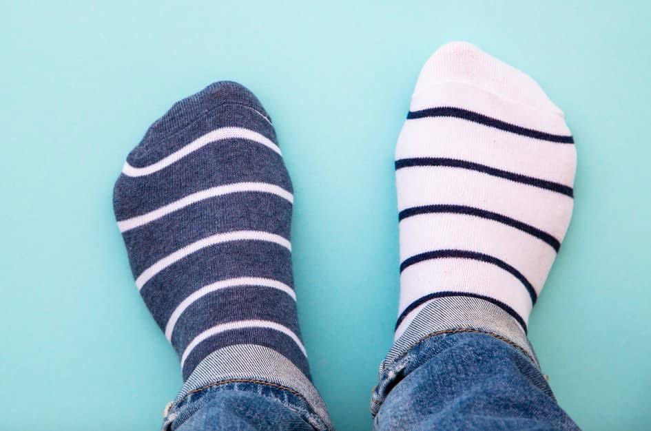 kstonewriter's tweet photo. “You’re the boy who wears mismatched socks. The boy who gets excited when it smells like rain, and loves butterflies. You taste names and see letters in color. Who wouldn't love that?”
#MissingFromMe #fiction #romance #ComingOfAge #synesthesia #NewRelease
📷 Depositphotos https://t.co/AT1Ti3F02V