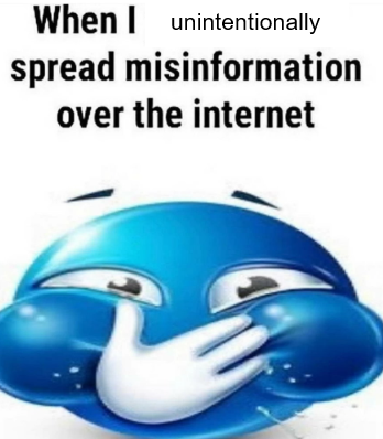 andy 🍪 tweet media