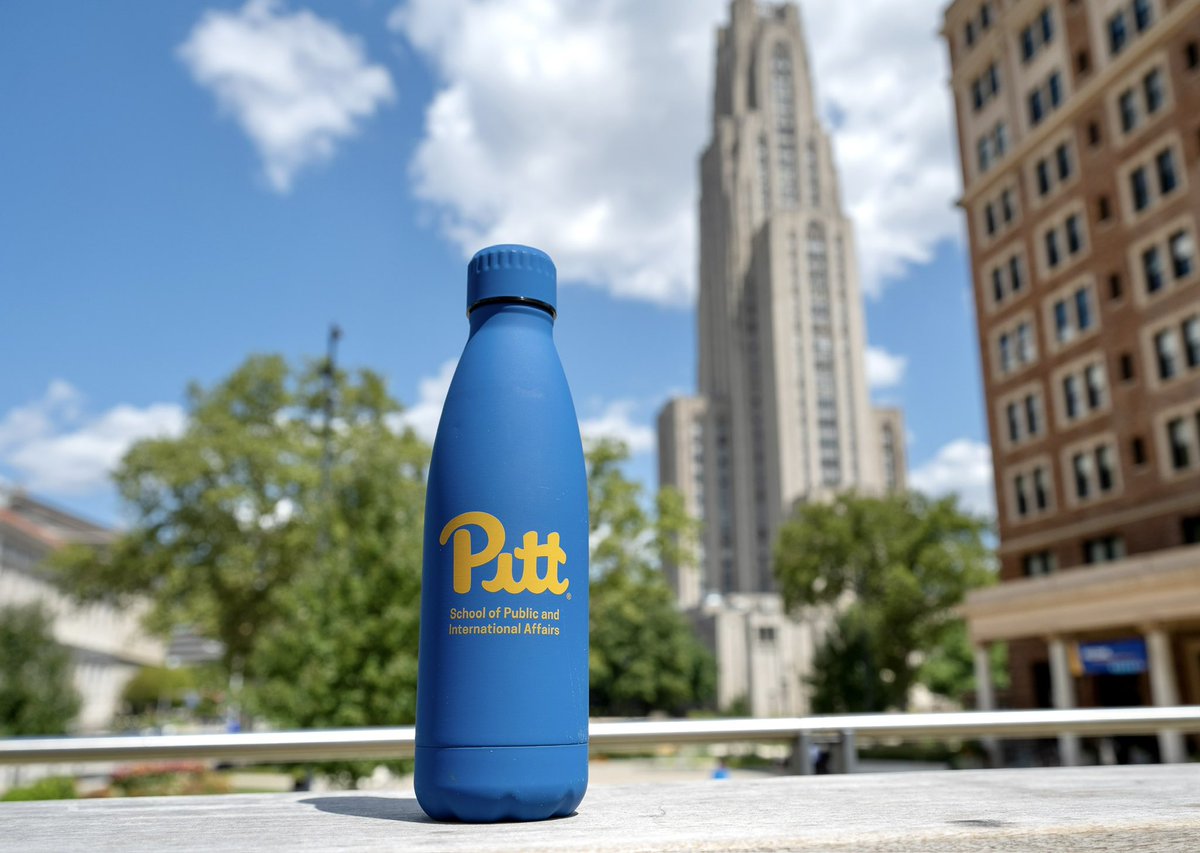 Pitt_SPIA's tweet image. New name. New look. Same bold mission. We’ve officially launch our new chapter—and we’re just getting started! Introducing the School of Public and International Affairs at the University of Pittsburgh. Check out our story for the full reveal: spia.pitt.edu/news/expanding….