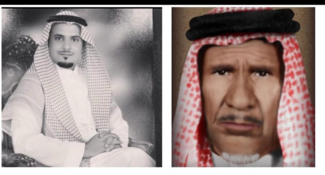 اللهم إنك عفوٌ تحب العفو فاعفو عنا وعنهم