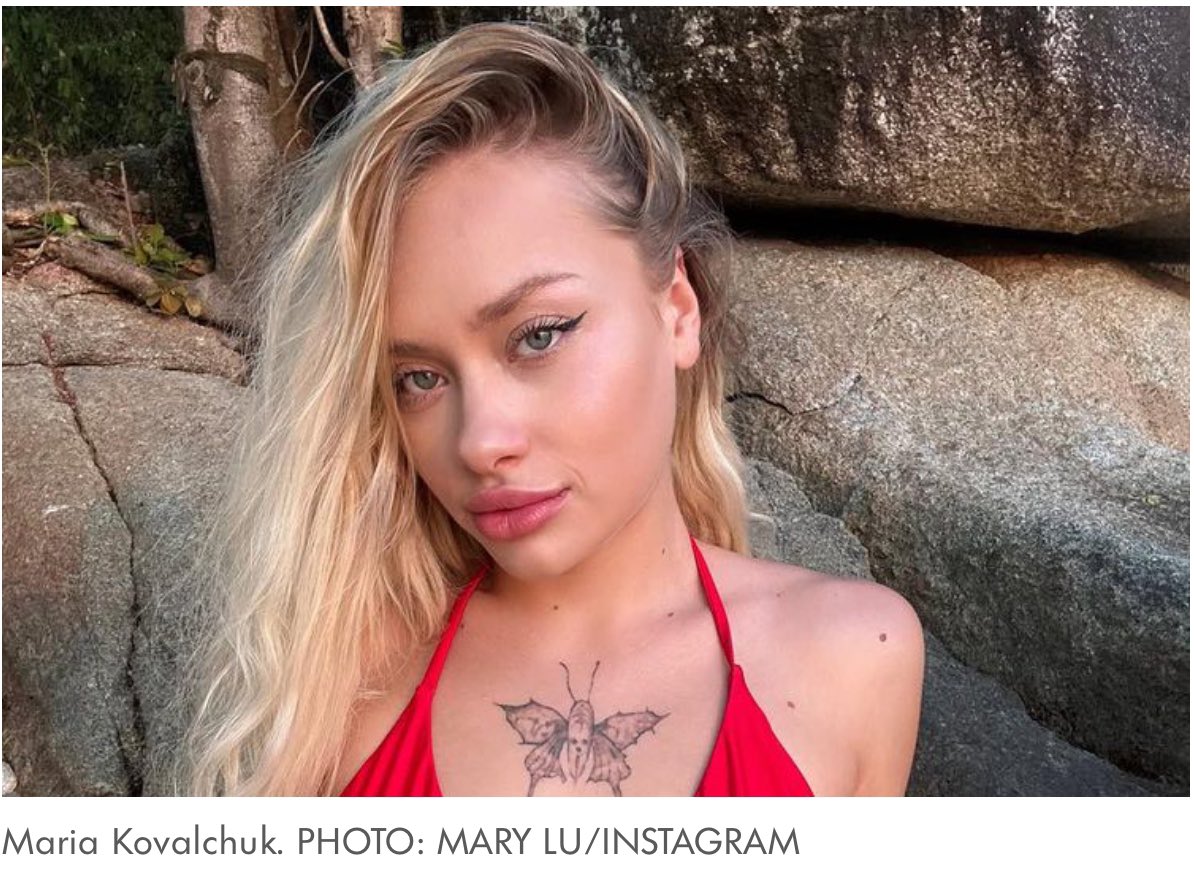 Jinsiy aloqa Miranda Kosgrouv Porno HD eshak kompilyatsiya