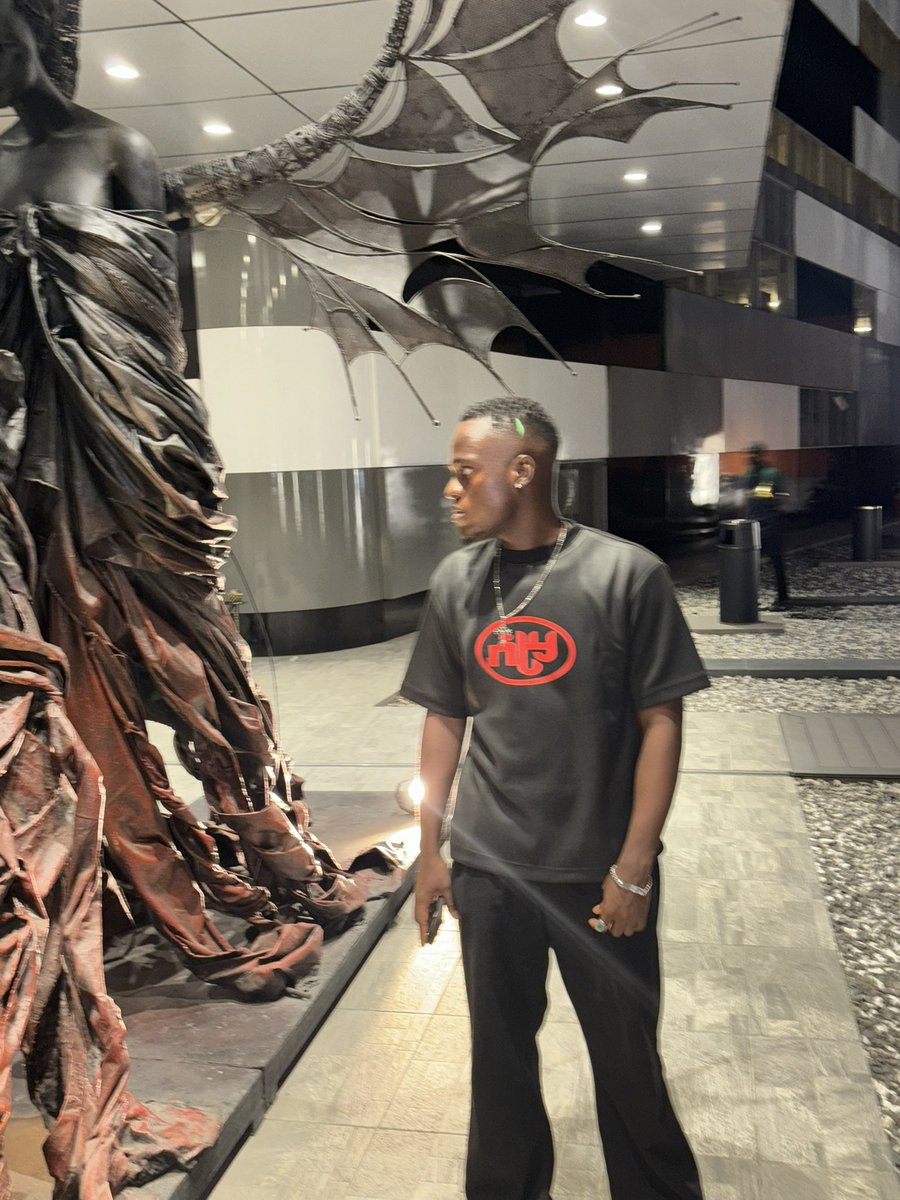 iyin_ade's tweet image. NeverTooYoung.