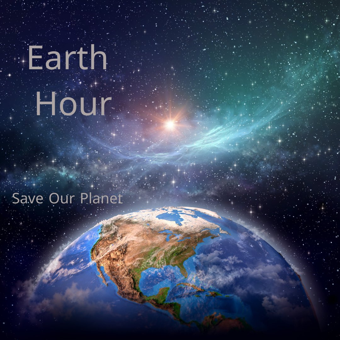 🛩️  Various technical innovations and developments contribute to business aviation’s commitment to achieve net-zero emissions by 2050 🛩️ . 

#jetapp #privateflight #aviation #businessjet #corporatejet #travel #businessaviation #aviationindustry #sustainableaviationfuel #earthhour