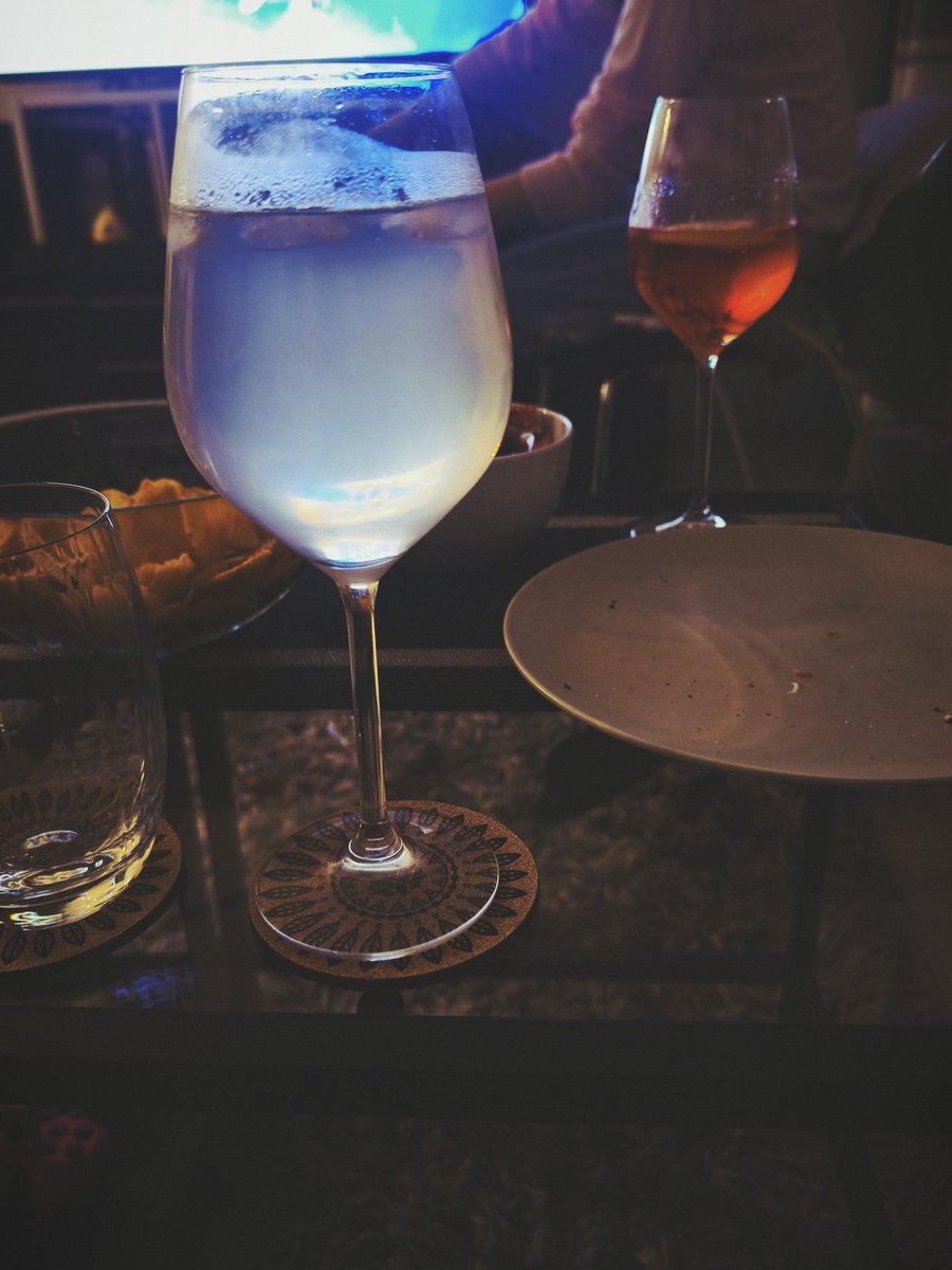 namparova's tweet image. #drinktime #uszwagra