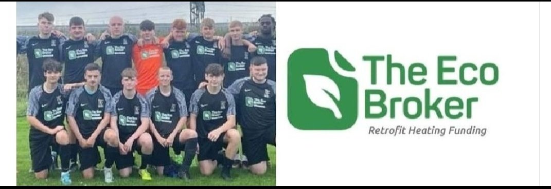 PREM U19S 

KWOOD 3 V 1 GIFFNOCK 

GNOCK MUCH IMPROVED AND KEPT BALL WELL
TACTICAL SWITCH DID THE TRICK GOT IN FRONT THEN MADE IT 2. 
GNOCK REPLIED A 3RD SECURED POINTS TO GO 2ND IN LEAGUE ALBEIT UNTIL OTHERS CATCH UP ON GAMES

MOTM MULLEN 
GOALS 
MULLEN
LEWIS T 
RAFF
