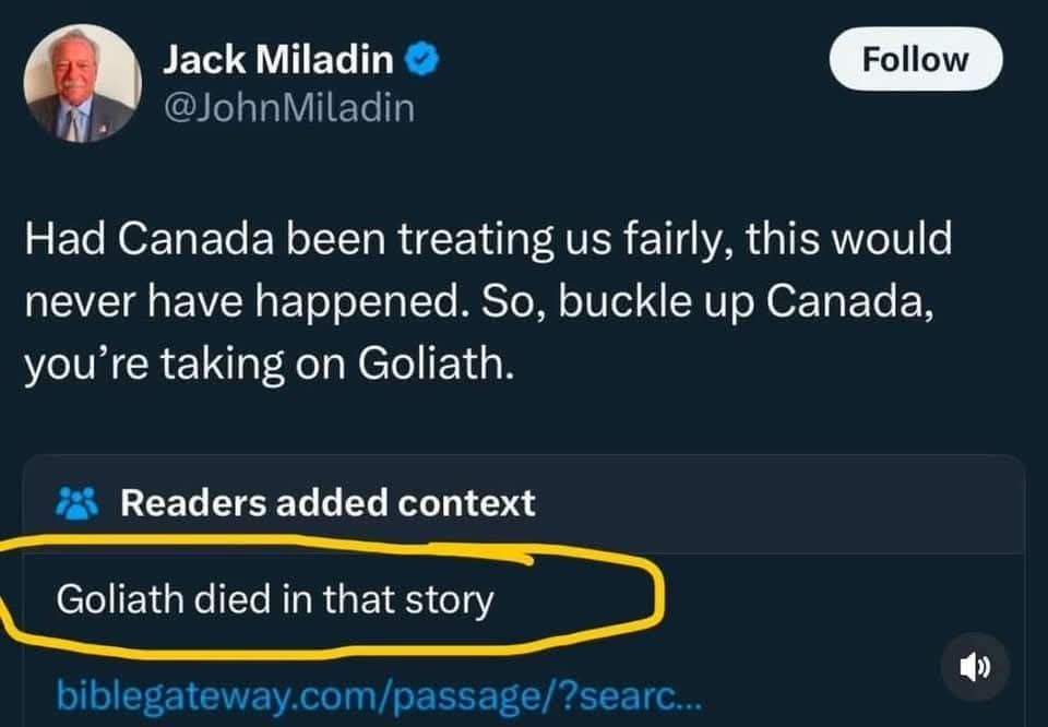 FjordFella's tweet image. God! These people are such bufoons 🥴🤦😂