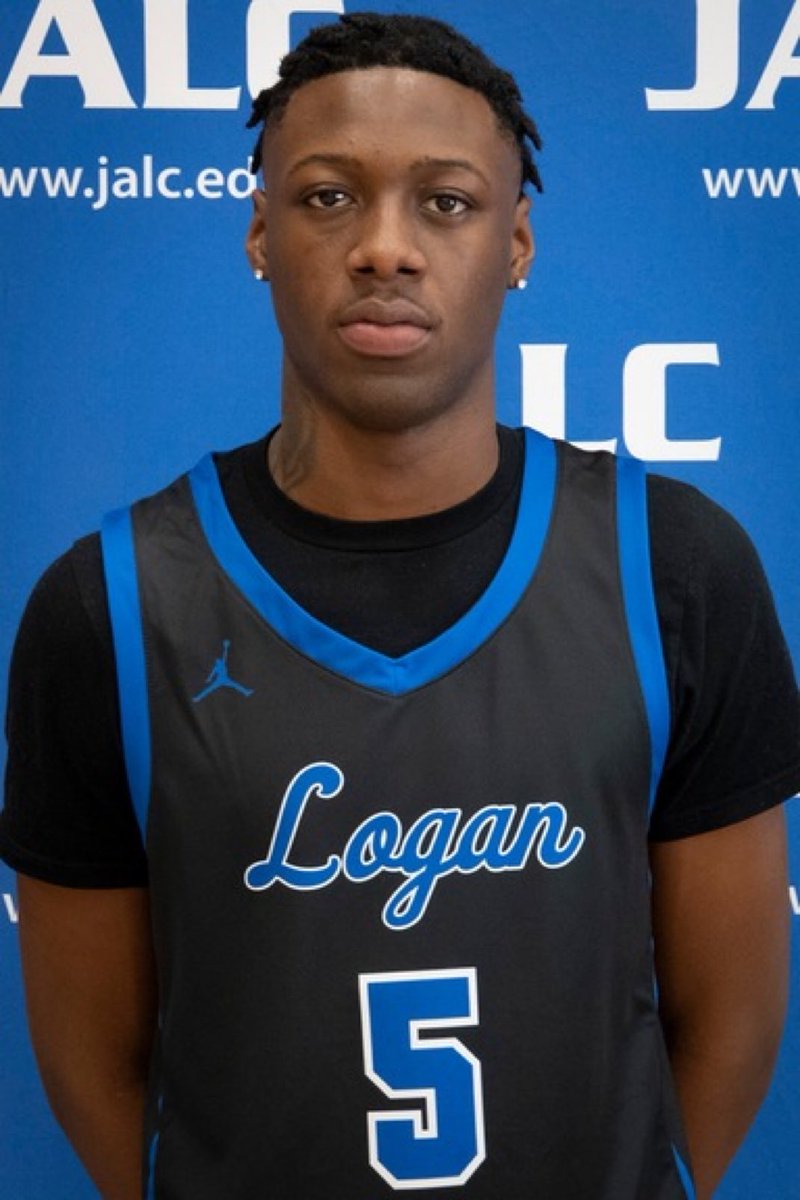 John A. Logan - Davius Loury <a href="/LouryDavius/">davius loury</a> Big time performance in a tough loss 28pts (11-16FG) (6-9FG From 3) + 9Reb 5Ast is at the top of the list for a lot of D1 Programs