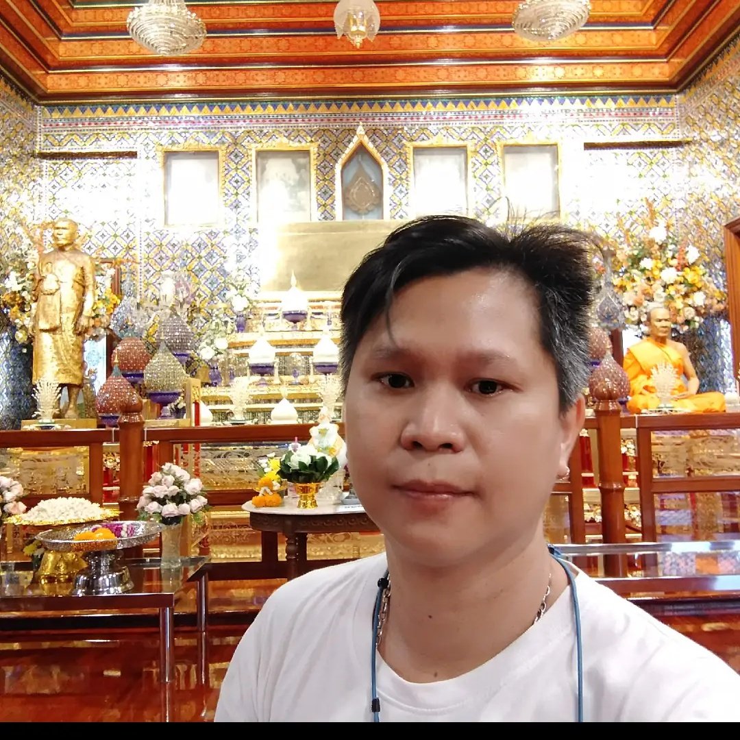 นัดได้ครับทุกวันอาทิครับ