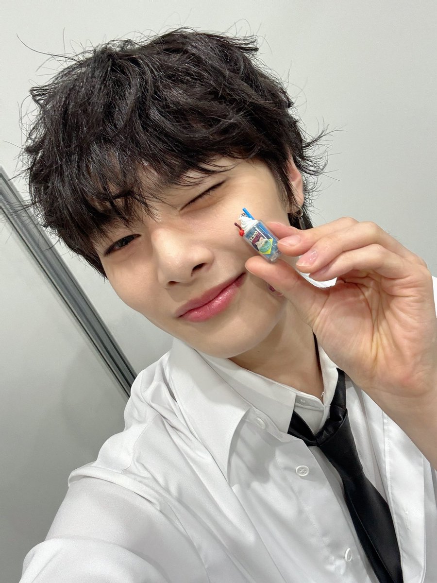 Stray Kids Japan Official (@stray_kids_jp) on Twitter photo 