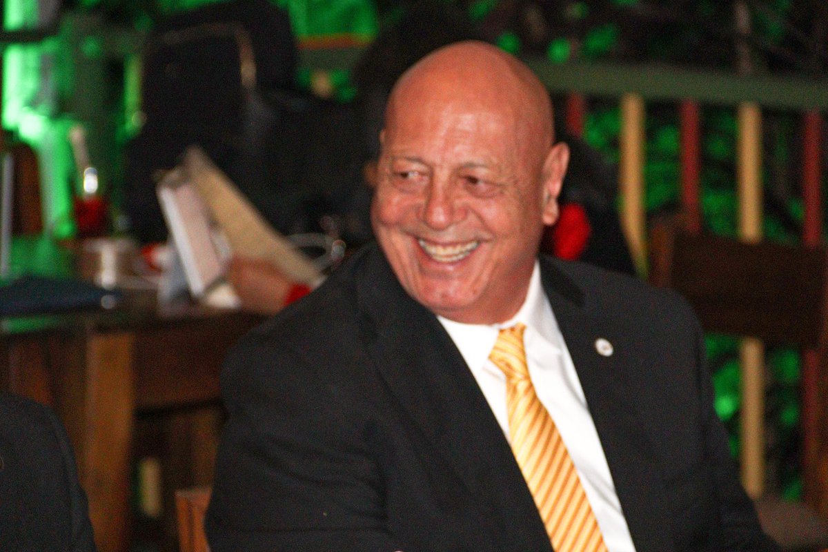 ¡Gracias, Aspeva, por este reconocimiento! 🙏

Nos llena de orgullo recibir este importante reconocimiento de parte de la Asociación de Personeros del Valle de Aburrá - Aspeva, destacando nuestro trabajo como garantes en la defensa y promoción de los derechos humanos. 🌍💙